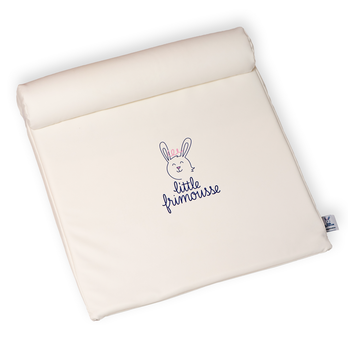 Little Matelas Shampoing