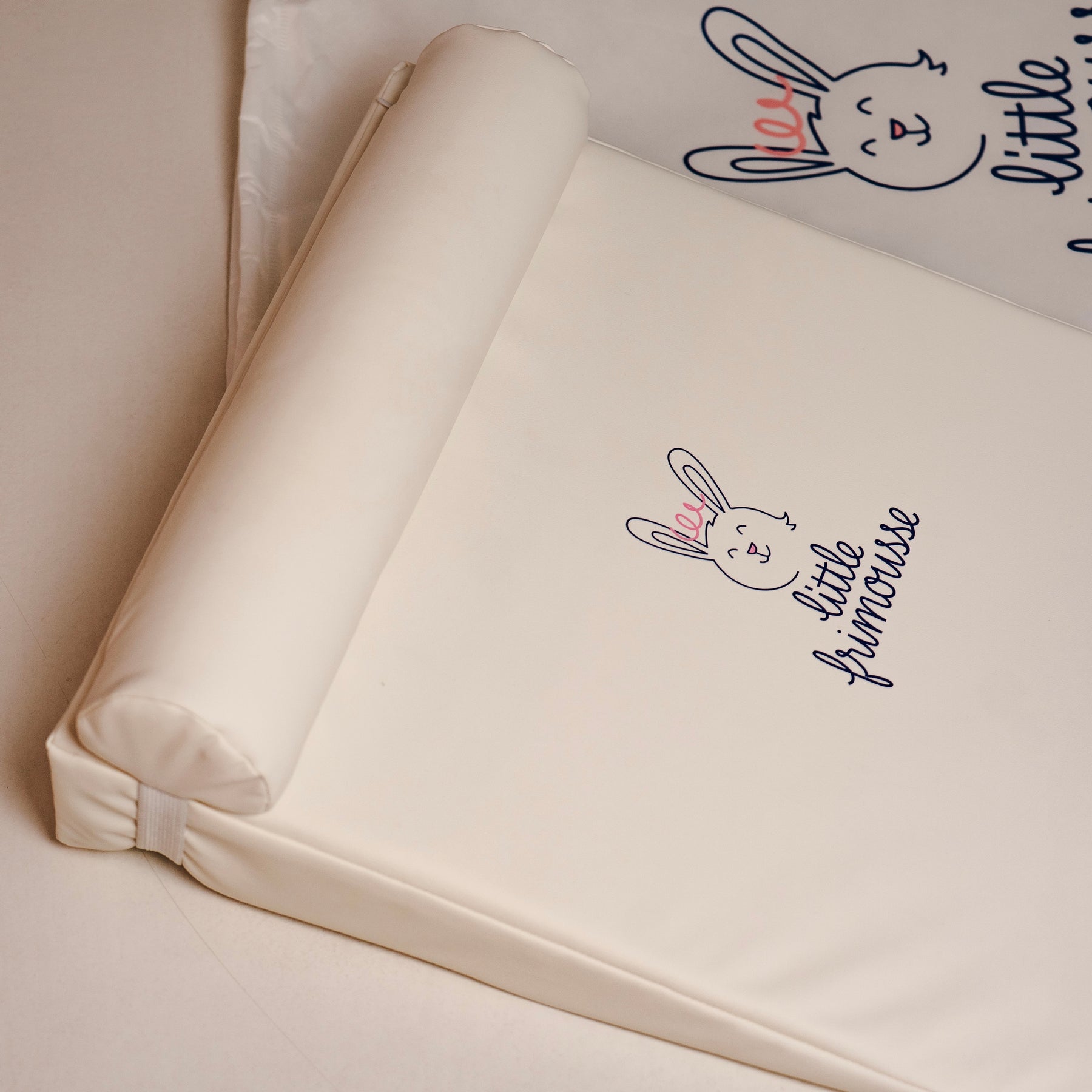 Little Matelas Shampoing