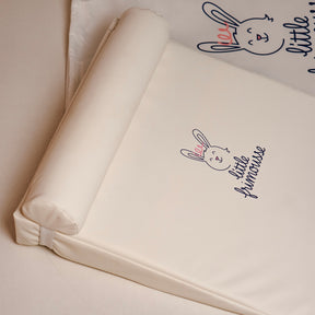 Little Matelas Shampoing