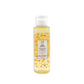 Huile multi-soins