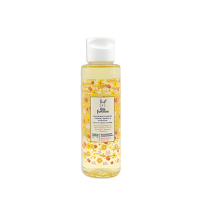 Huile multi-soins