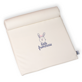 Little Matelas Shampoing