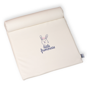 Little Matelas Shampoing